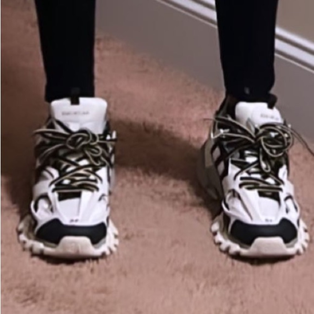 Balenciaga